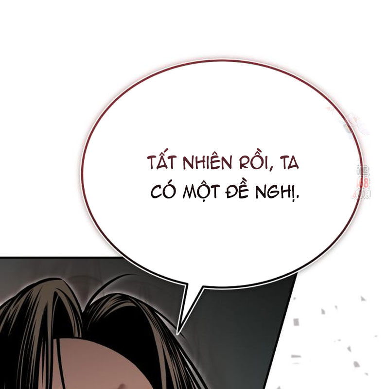 Quy Hoàn Lục Ma Đạo Chapter 67 - Trang 2