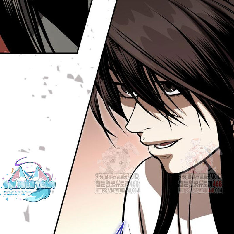 Quy Hoàn Lục Ma Đạo Chapter 67 - Trang 2