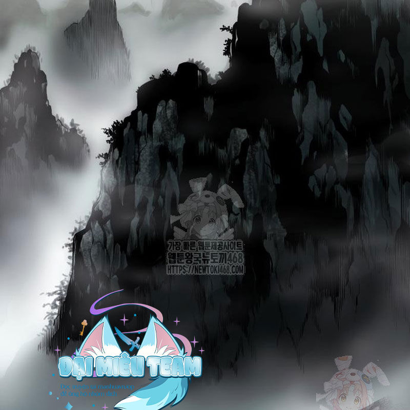 Quy Hoàn Lục Ma Đạo Chapter 67 - Trang 2