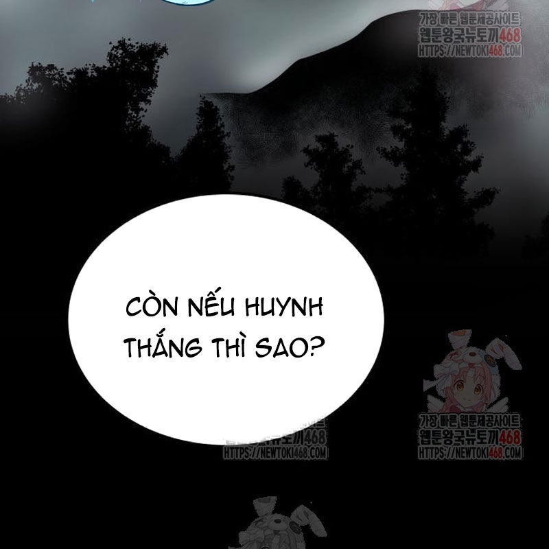 Quy Hoàn Lục Ma Đạo Chapter 67 - Trang 2