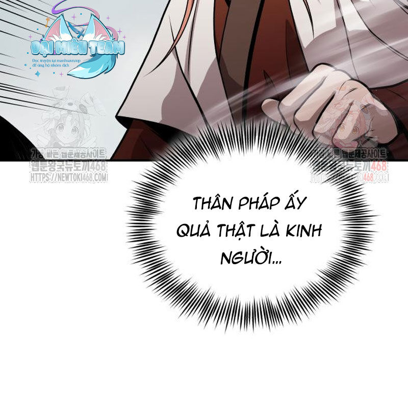 Quy Hoàn Lục Ma Đạo Chapter 67 - Trang 2