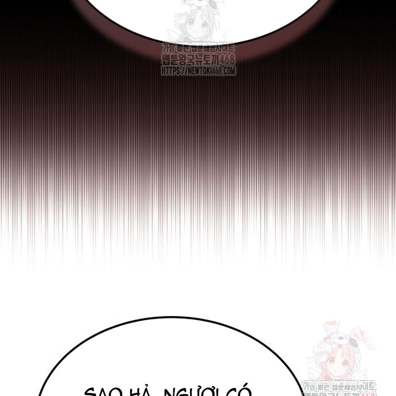 Quy Hoàn Lục Ma Đạo Chapter 67 - Trang 2