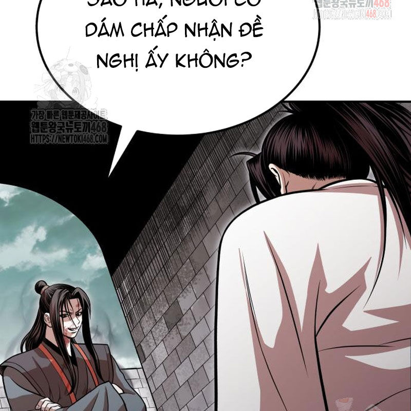 Quy Hoàn Lục Ma Đạo Chapter 67 - Trang 2