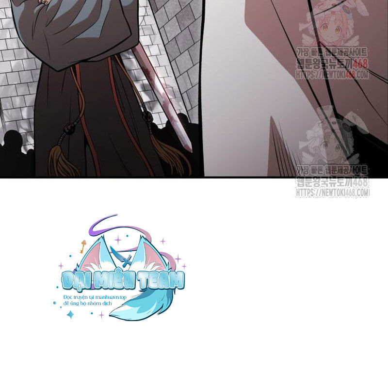 Quy Hoàn Lục Ma Đạo Chapter 67 - Trang 2