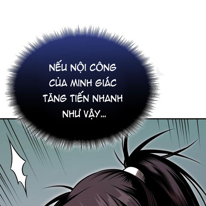 Quy Hoàn Lục Ma Đạo Chapter 67 - Trang 2
