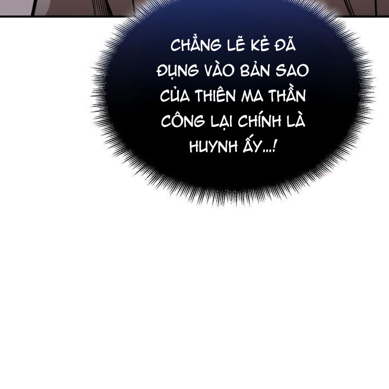 Quy Hoàn Lục Ma Đạo Chapter 67 - Trang 2