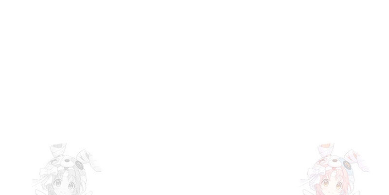 Quy Hoàn Lục Ma Đạo Chapter 67 - Trang 2