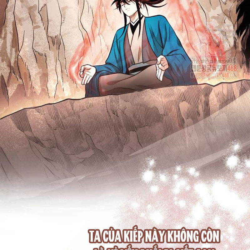 Quy Hoàn Lục Ma Đạo Chapter 67 - Trang 2