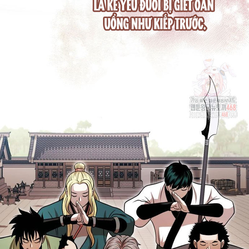 Quy Hoàn Lục Ma Đạo Chapter 67 - Trang 2