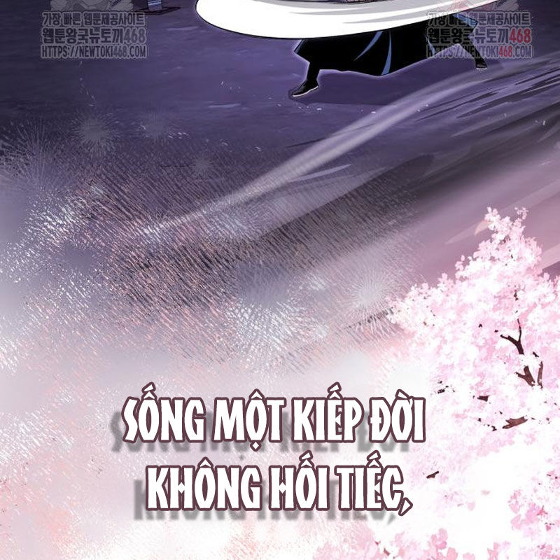 Quy Hoàn Lục Ma Đạo Chapter 67 - Trang 2