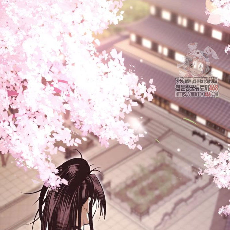 Quy Hoàn Lục Ma Đạo Chapter 67 - Trang 2