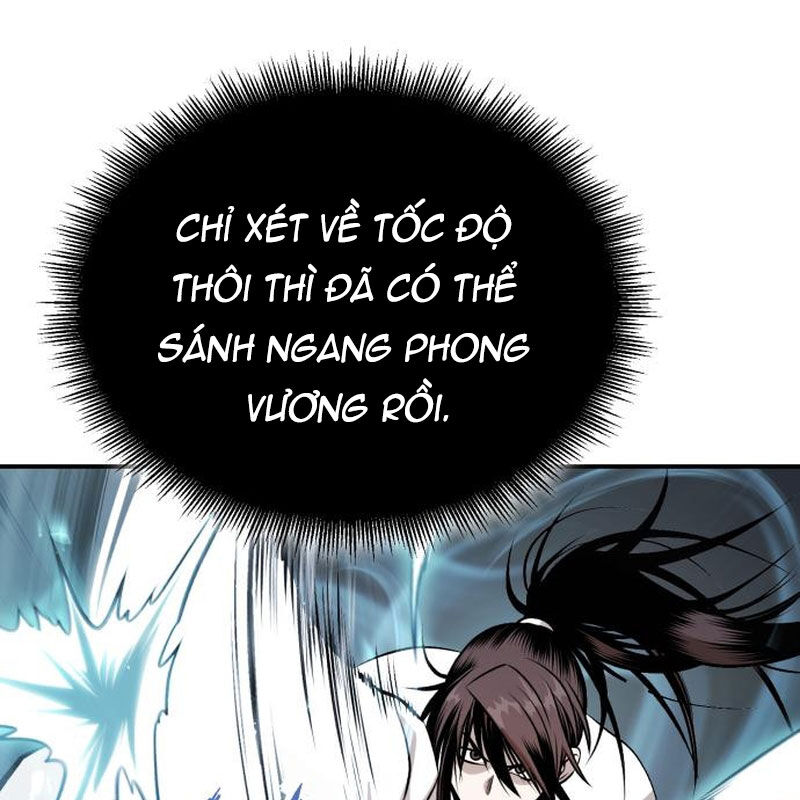 Quy Hoàn Lục Ma Đạo Chapter 67 - Trang 2