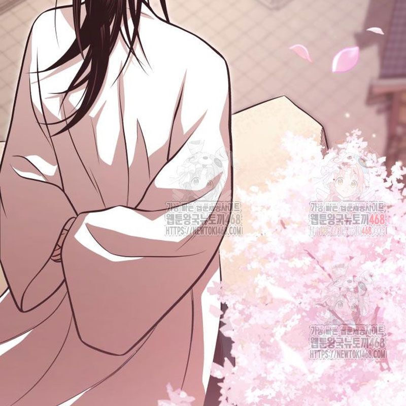 Quy Hoàn Lục Ma Đạo Chapter 67 - Trang 2