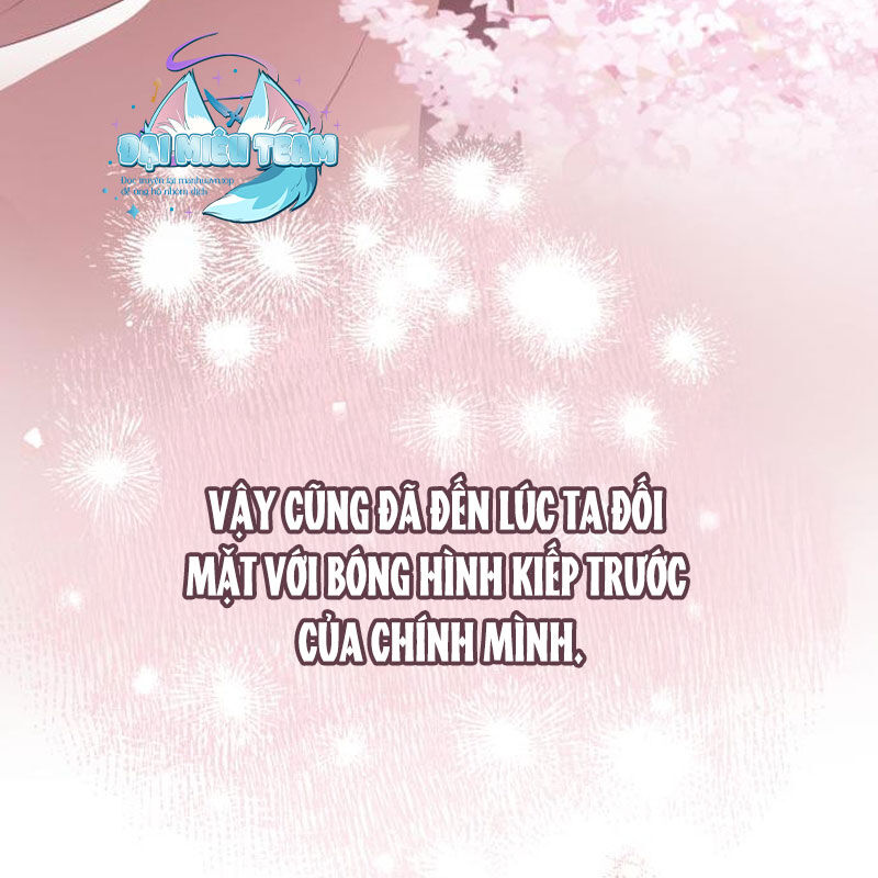Quy Hoàn Lục Ma Đạo Chapter 67 - Trang 2
