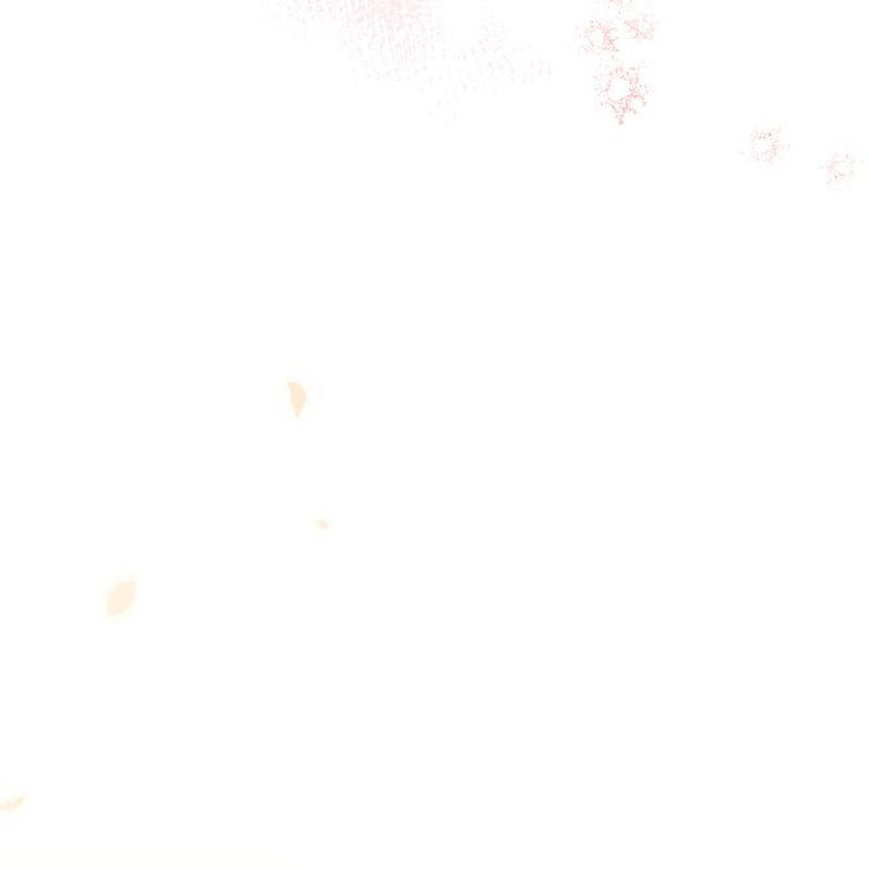 Quy Hoàn Lục Ma Đạo Chapter 67 - Trang 2