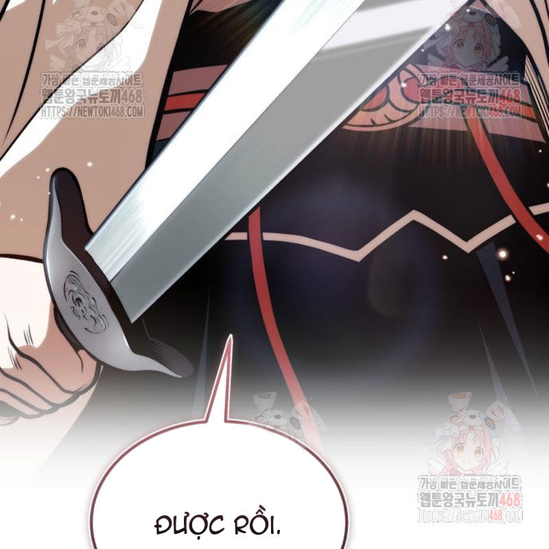 Quy Hoàn Lục Ma Đạo Chapter 67 - Trang 2