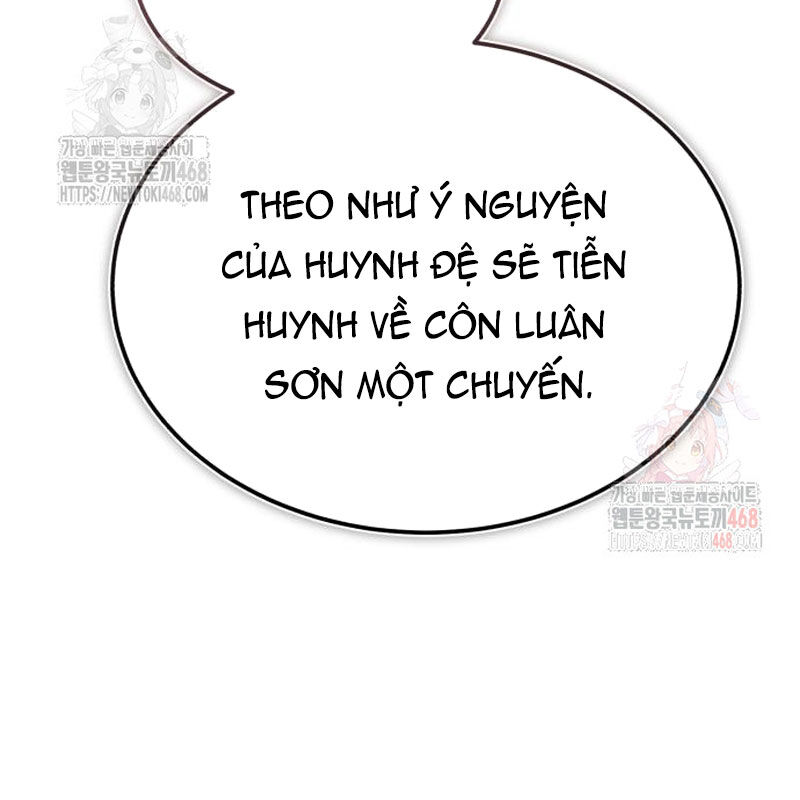 Quy Hoàn Lục Ma Đạo Chapter 67 - Trang 2