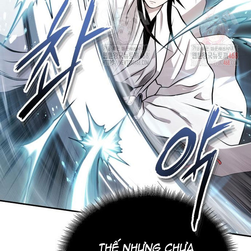 Quy Hoàn Lục Ma Đạo Chapter 67 - Trang 2