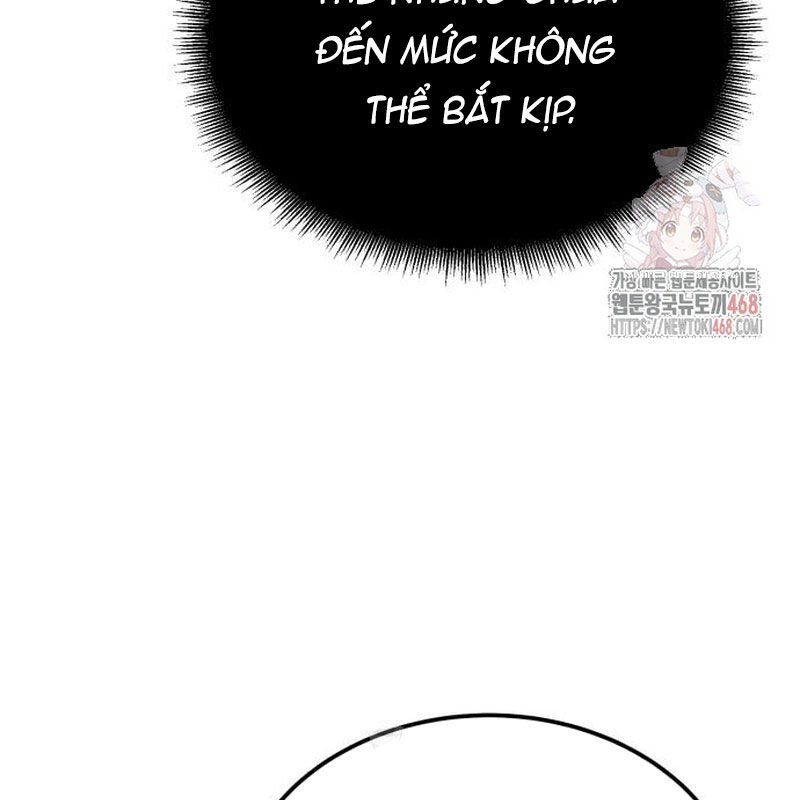 Quy Hoàn Lục Ma Đạo Chapter 67 - Trang 2