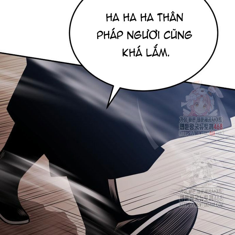 Quy Hoàn Lục Ma Đạo Chapter 67 - Trang 2