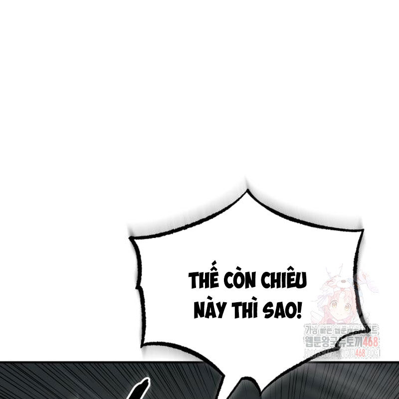 Quy Hoàn Lục Ma Đạo Chapter 67 - Trang 2