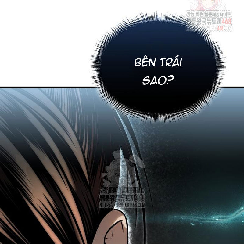 Quy Hoàn Lục Ma Đạo Chapter 67 - Trang 2