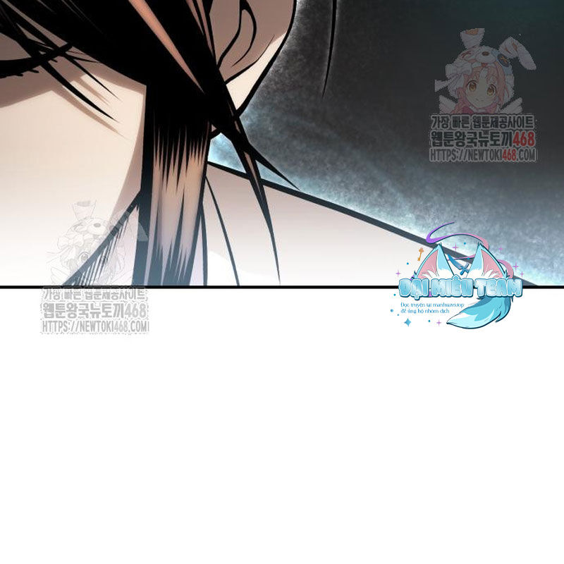 Quy Hoàn Lục Ma Đạo Chapter 67 - Trang 2