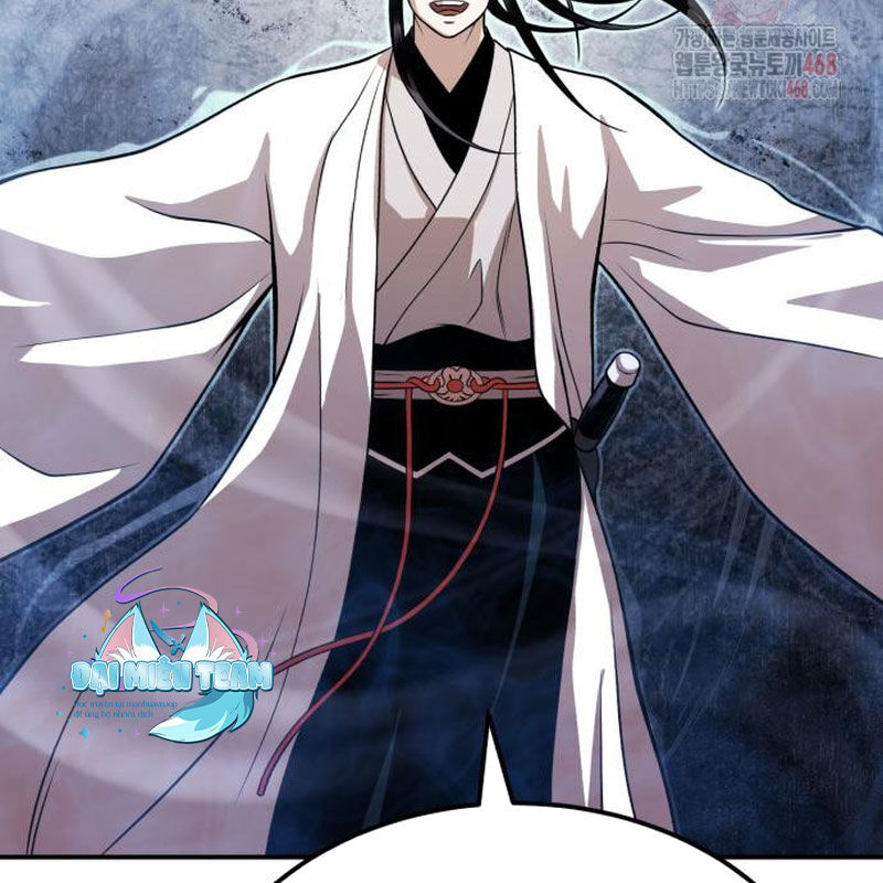 Quy Hoàn Lục Ma Đạo Chapter 67 - Trang 2