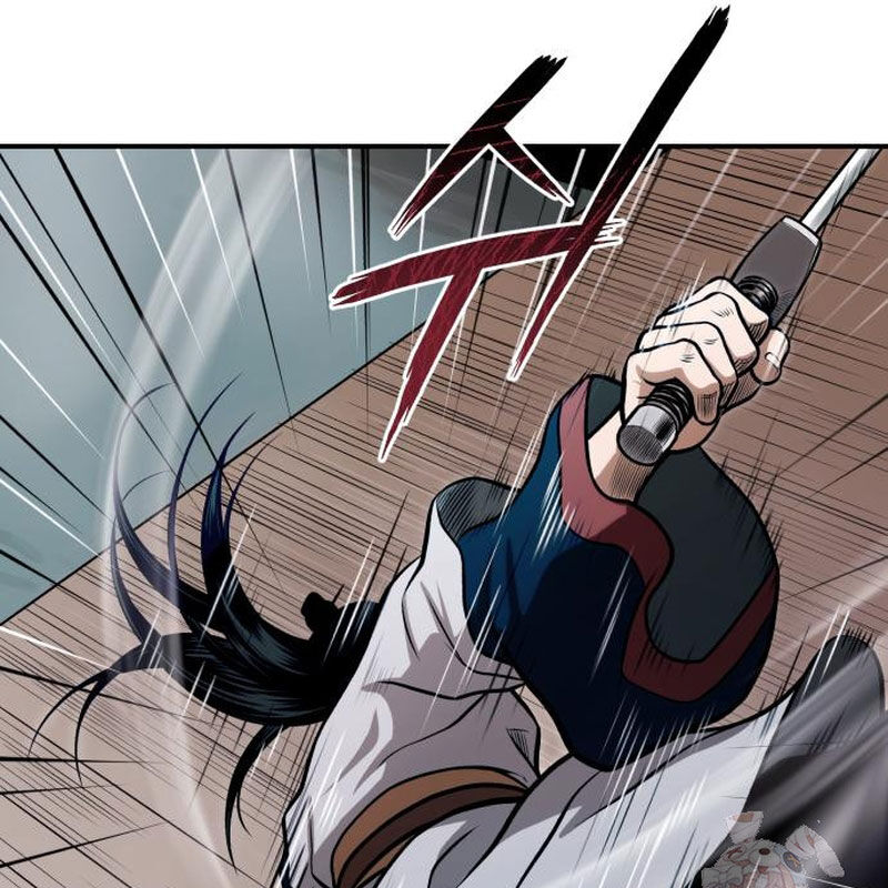 Quy Hoàn Lục Ma Đạo Chapter 67 - Trang 2