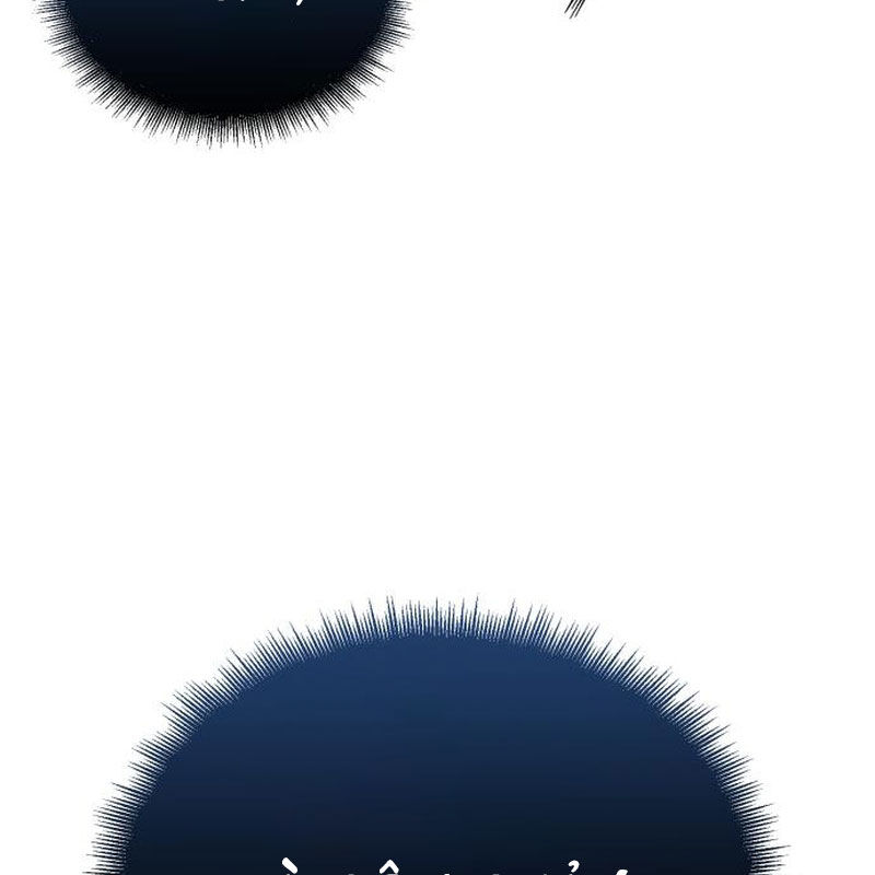 Quy Hoàn Lục Ma Đạo Chapter 67 - Trang 2