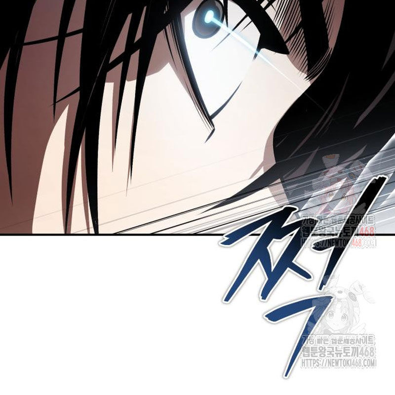 Quy Hoàn Lục Ma Đạo Chapter 67 - Trang 2