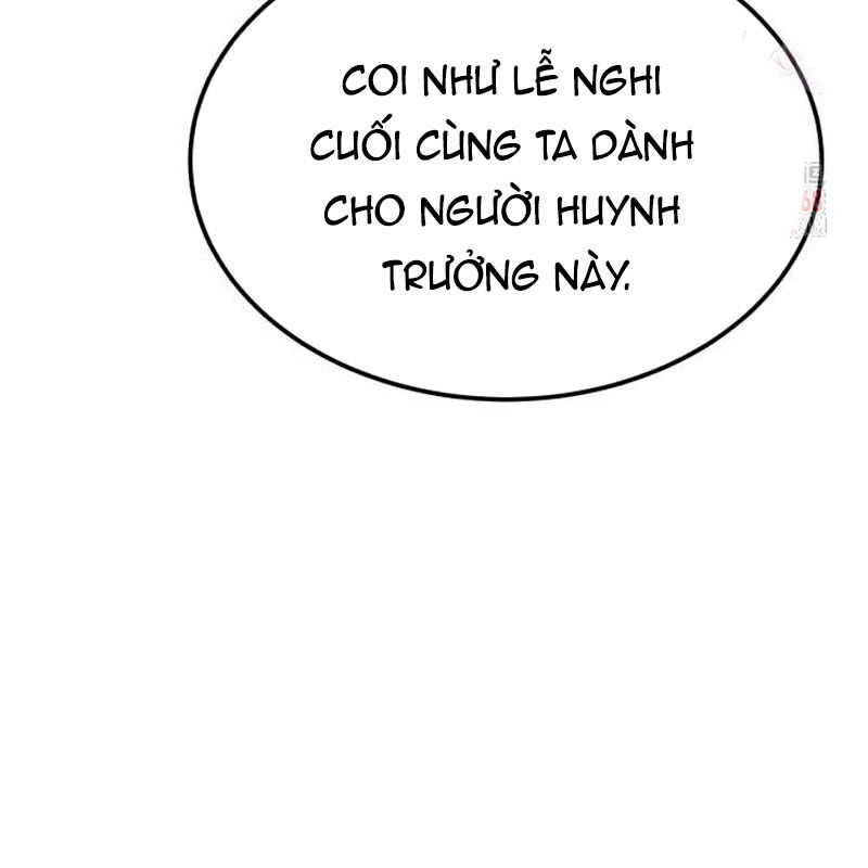 Quy Hoàn Lục Ma Đạo Chapter 67 - Trang 2