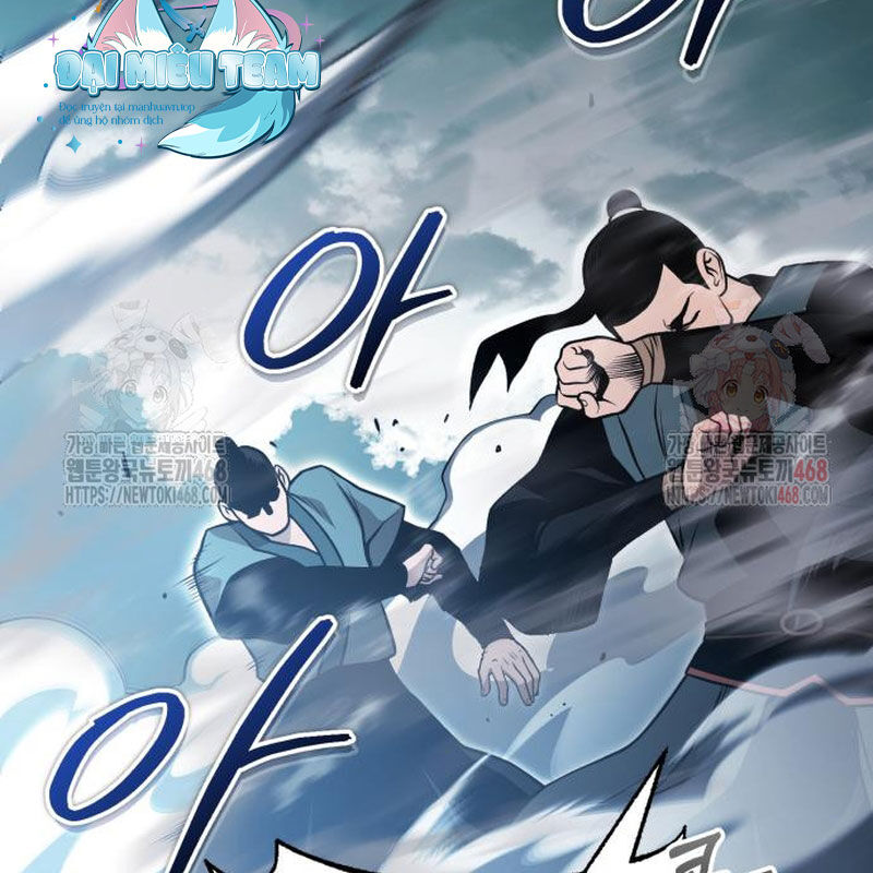 Quy Hoàn Lục Ma Đạo Chapter 67 - Trang 2
