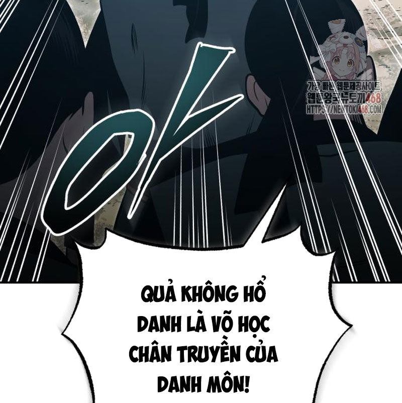 Quy Hoàn Lục Ma Đạo Chapter 67 - Trang 2