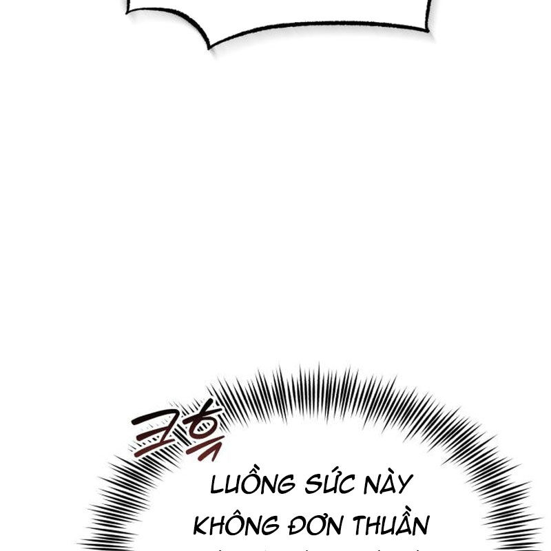 Quy Hoàn Lục Ma Đạo Chapter 67 - Trang 2