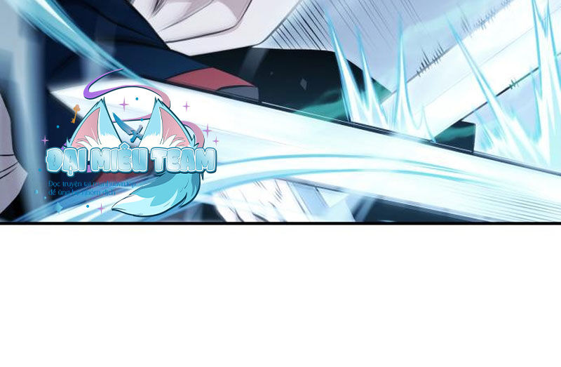 Quy Hoàn Lục Ma Đạo Chapter 67 - Trang 2