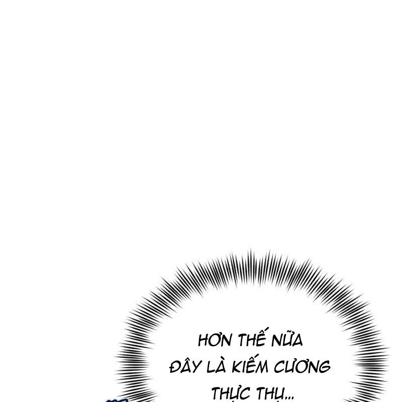 Quy Hoàn Lục Ma Đạo Chapter 67 - Trang 2