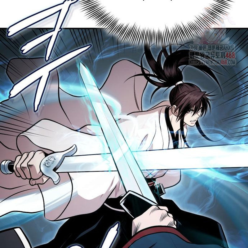 Quy Hoàn Lục Ma Đạo Chapter 67 - Trang 2