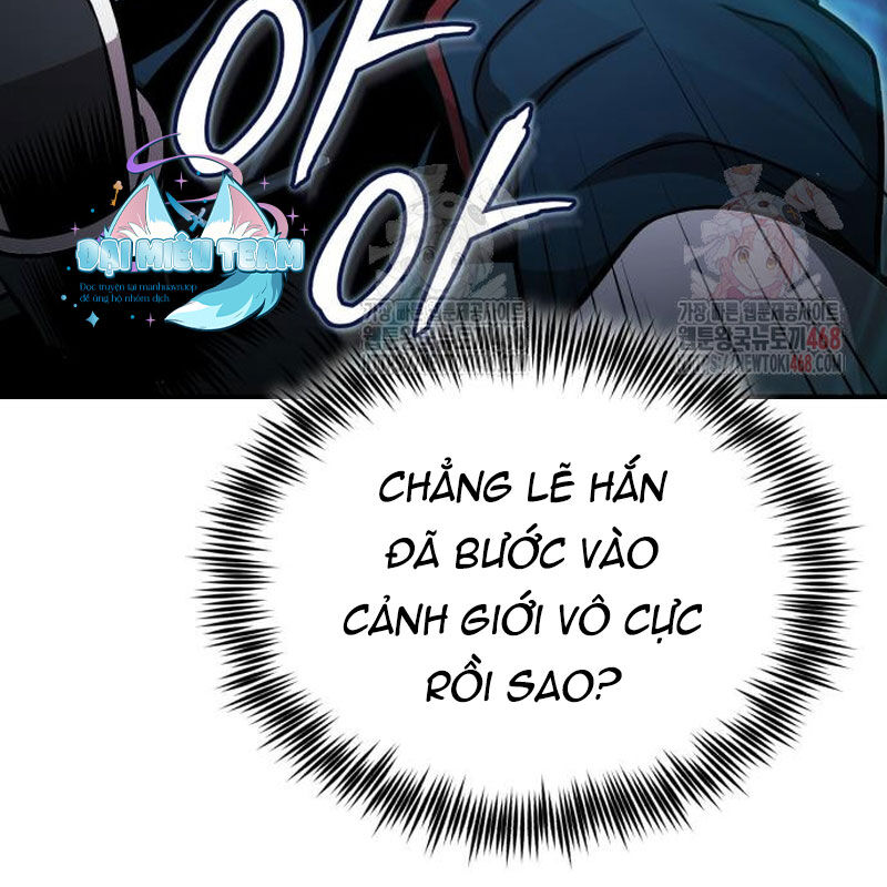 Quy Hoàn Lục Ma Đạo Chapter 67 - Trang 2