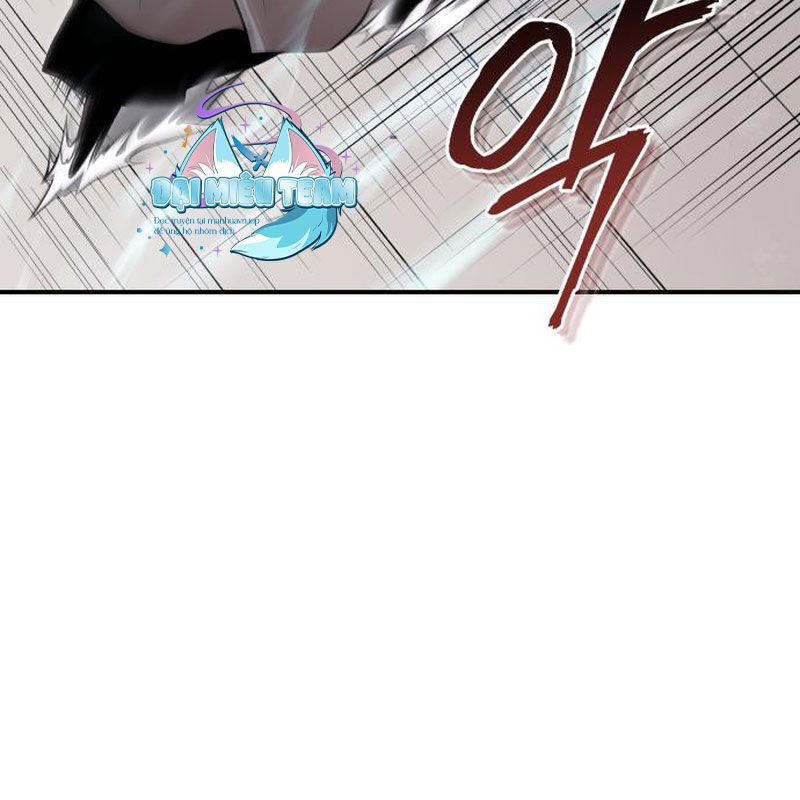 Quy Hoàn Lục Ma Đạo Chapter 67 - Trang 2