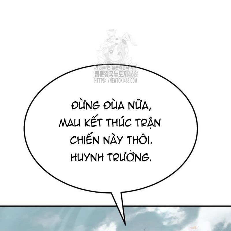 Quy Hoàn Lục Ma Đạo Chapter 67 - Trang 2