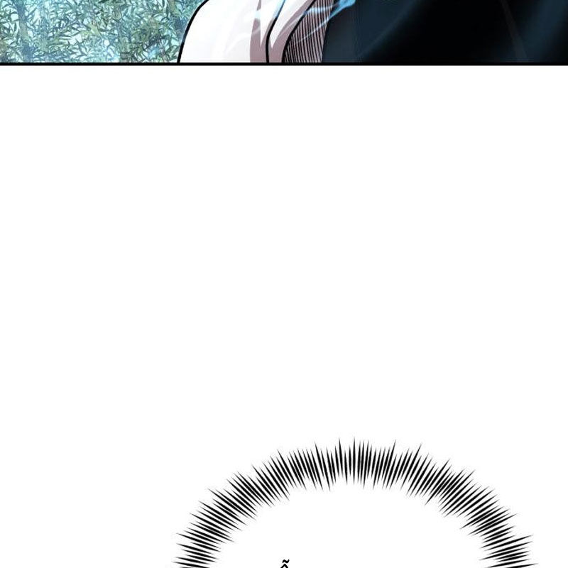 Quy Hoàn Lục Ma Đạo Chapter 67 - Trang 2