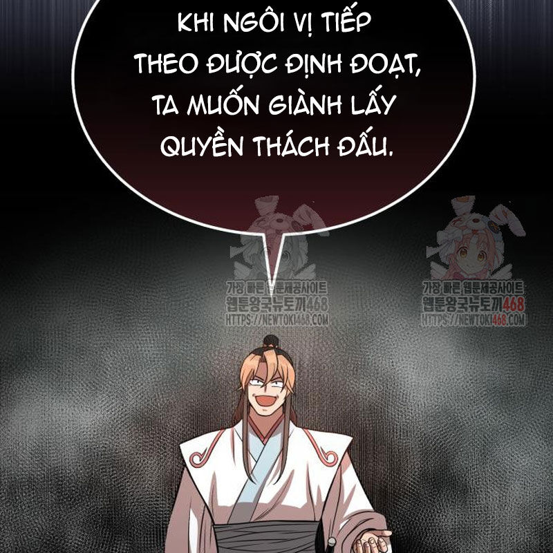 Quy Hoàn Lục Ma Đạo Chapter 67 - Trang 2