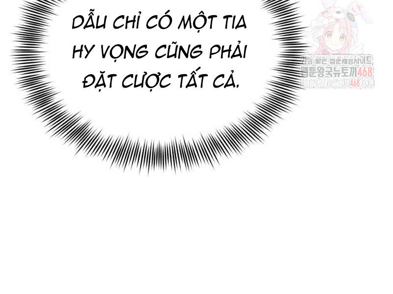 Quy Hoàn Lục Ma Đạo Chapter 67 - Trang 2