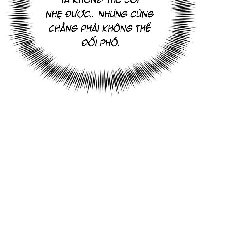 Quy Hoàn Lục Ma Đạo Chapter 67 - Trang 2