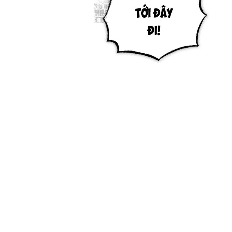 Quy Hoàn Lục Ma Đạo Chapter 67 - Trang 2