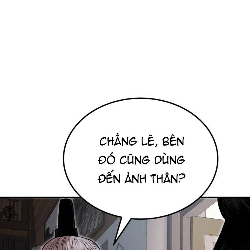 Quy Hoàn Lục Ma Đạo Chapter 67 - Trang 2