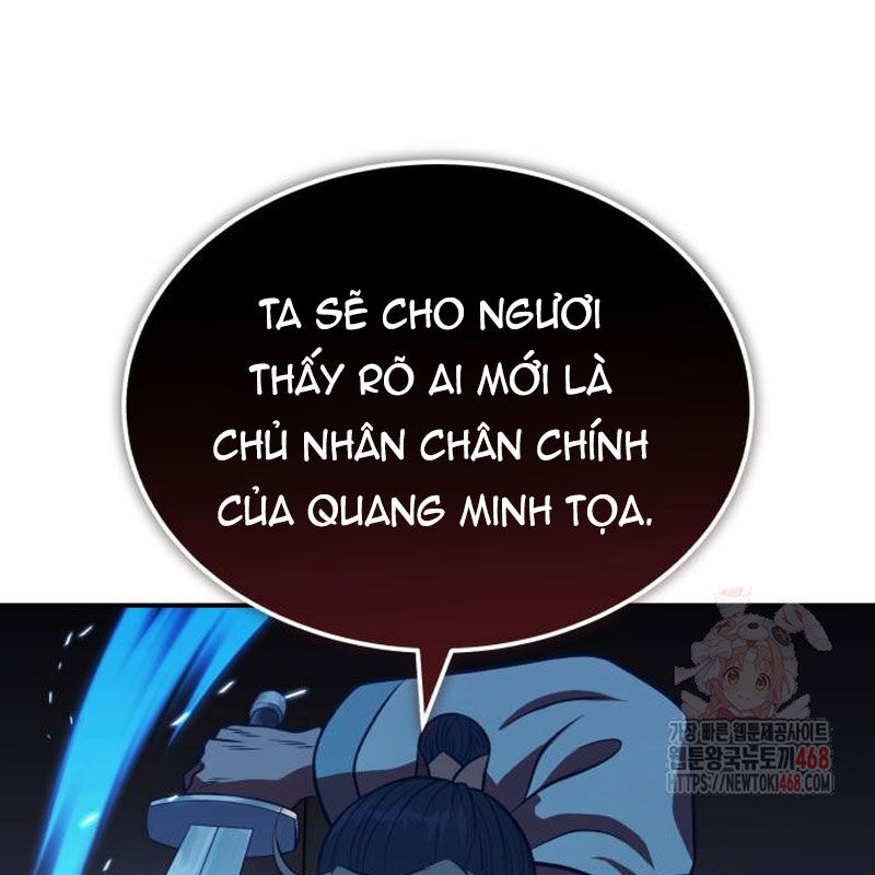 Quy Hoàn Lục Ma Đạo Chapter 67 - Trang 2