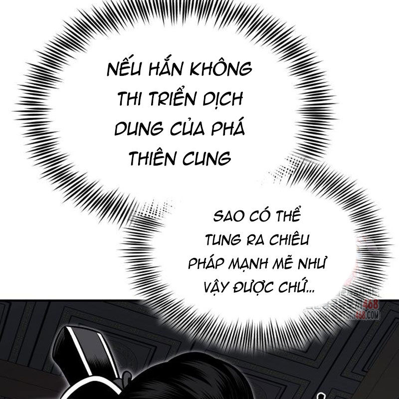 Quy Hoàn Lục Ma Đạo Chapter 67 - Trang 2