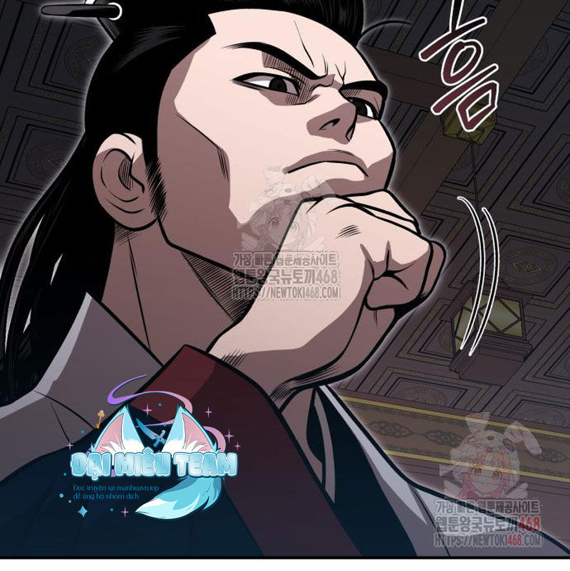 Quy Hoàn Lục Ma Đạo Chapter 67 - Trang 2